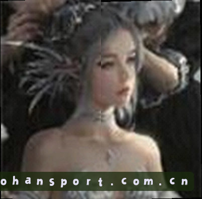 孙女士