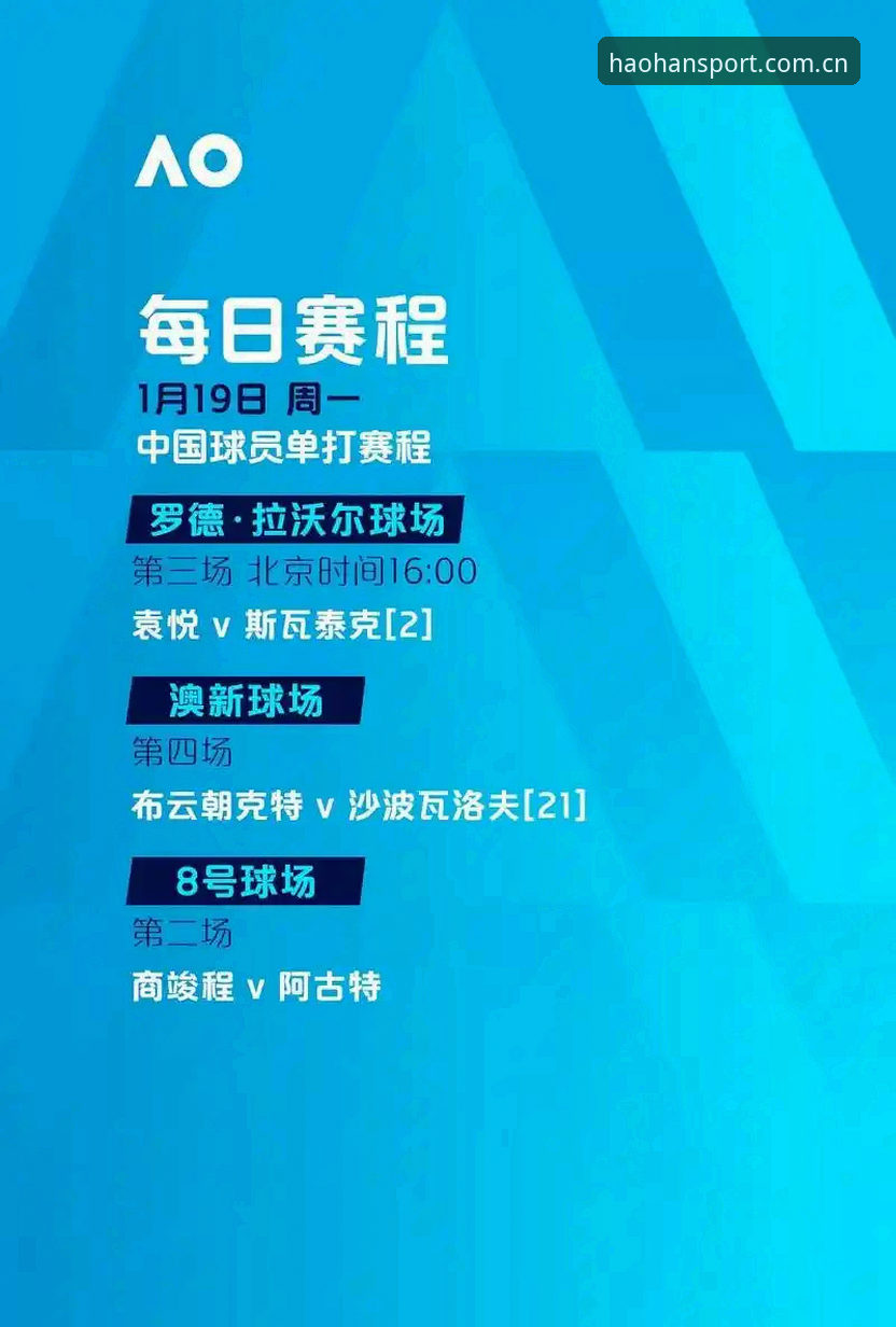 浩瀚体育注册 掌握世界杯观赛签证难题的实用指南——从浩瀚体育平台看约旦土耳其球迷困境