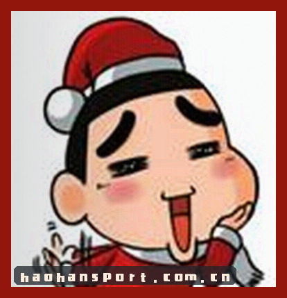赵磊