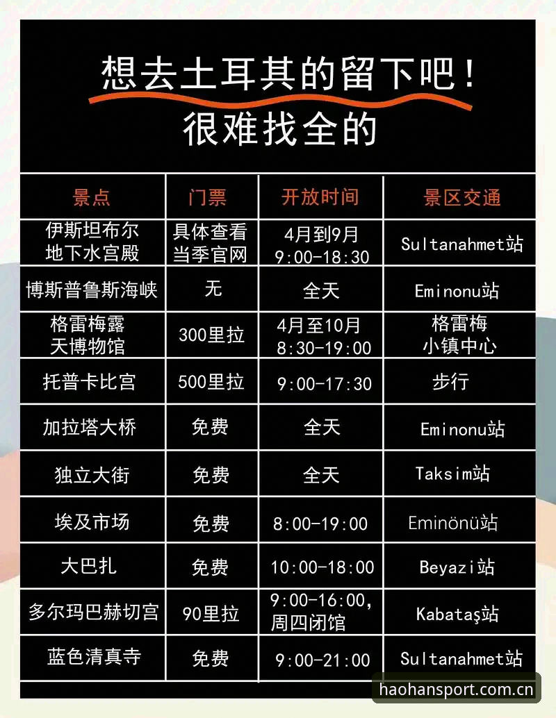 掌握世界杯观赛签证难题的实用指南——从浩瀚体育平台看约旦土耳其球迷困境